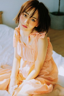 你好 李焕英在线观看